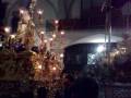 humildad y esperanza cortegana 2009