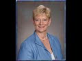 Pat Carroll video 2
