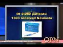 Chemotherapy drug Paclitaxel not effective in certain breast
