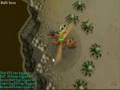 Blackorb990 Solo KBD, KQ and Chaos ele with AGS