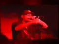 UZI LIVE????feat JUN-GMC UZI LIVE????feat JUN-GMC