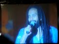 Essaouira 2008 Ky-Mani Marley