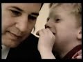Documental auspiciado por Puerto Rico te Necesita, inc, Pautado en WAPA TV. Vota por el verdadero gobernador!