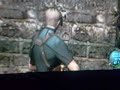Resident Evil 4 Phycos pt 1 the amazing Leon Resident Evil 4 Phycos pt 1 the amazing Leon