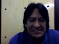 el pleito por la u de g