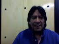 Comentario sobre lo que sucede en la Universidad de Guadalajara.