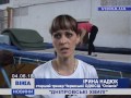 «Дніпровські хвилі» накрили Черкаси