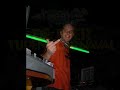 Timper vs DJ Ricky - Ik Ben Een Brabo