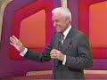 TPIR \ TPIR \