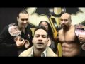 2010-05-23 | OVW TV 11.15.2008 pt 4 ~> CHRIS CAGE (WWE TRENT BERRETA) & SERGIO vs. DEEBO....IGOTTA BREWSKI vs. SHILOH ()