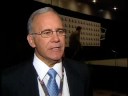 MINExpo 2008: MSHA Sentinels of Safety Awards