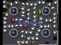 videos de Xeno Tactic Tutorial