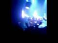 videos de Slipknot Disasterpiece Winterthur