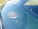 2-Door Hardtop Ford Victoria 2-Door Hardtop Ford Victoria
