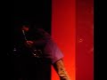 Sax Performance :: Bruno Soares @ Ins�nia