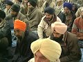 Mithe Har (Part 2 of 2) - Bhai Dalbir Singh Ji Hazuri Ragi
