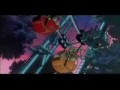 cardcaptor sakura pirate impersinators
