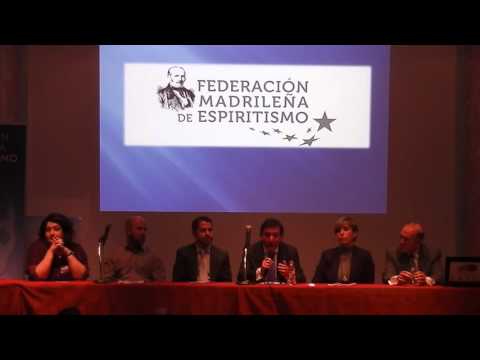 Imagen de previsualización de YouTube