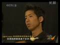 马云精彩演讲！！parte 3
