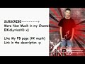 -Big Sean - Dance (A$$) (Lyrics On Screen)[Finally Famous] 2011