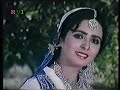 Noor Jehan  Be Qadran -Neeli Sultan Rahi