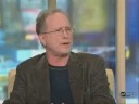Bill Ayers Interview,obama,Terrorist,Palin,ABC,GMA