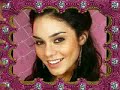 Vanessa Anne Hudgens -Too Emotional