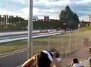 Marcio Souza Campeão do Velopark cat. STTD-B gol 333 Marcio Souza Campeão do Velopark cat. STTD-B gol 333