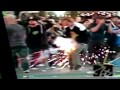 Zap Web Fail - #1 - Epic Fail compilation {HD}