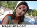 Richa Thapa Magar (Miss Nepal 09 1st Runner Up)
