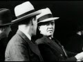 Sex Secrets of J. Edgar Hoover: "G-Man Hoover" by The Farmingdale Sound Machine