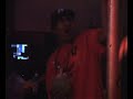 Luney Tunez Powerful Drawz