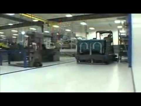 Product Video