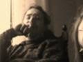 videos de il risveglio del branco.wmv