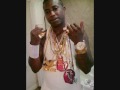 gucci mane - burr