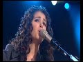 katie-melua-white-cliffs-of-dover-and-stardust-live.html