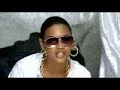 upgrade you-beyonce