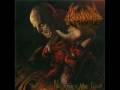 Bloodbath - The Ascension