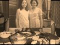 Mother\