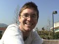 Footbag: 2003: Freestyle Fantasy (Part 4)