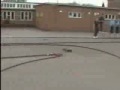 Uk RC Racers