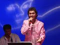 gaurav is the winner of 10 consecutive episodes of sa re ga ma in 2002,an extremely versatile artist,he has a rigourous training in classical music from the age of ten,and continues to learn under the tutelege of shri mohinderjit singh.gaurav has performed over 250 stage shows,has done playback for hindi,kannada,telugu feature films,recorded a host of jingles for leading corporates.he has now promoted his own company aura,which will create concept driven stage shows for corporates,and produce songs and jingles.he will soon be launching two private albums ,'theherav' & 'astitva'in his signature style