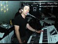 Cennet - H�seyin Kaya - Grup Pamukkale Bremen