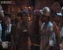 coro dominicano en tenerife part2por ( randol company)