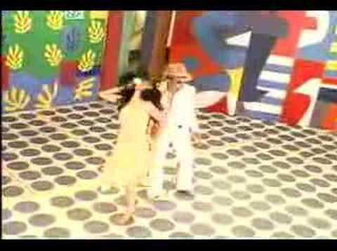 Don Romantiko - Vhong Navarro