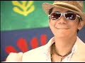 Don Romantiko - Vhong Navarro