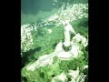 Brazil-Azymuth Brazil-Azymuth