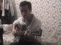 ニーヨ動画