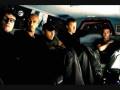 videos de Amantide - Subsonica [with lyrics]