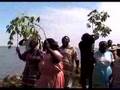 Andy Palacio Talks About Garifuna Culture